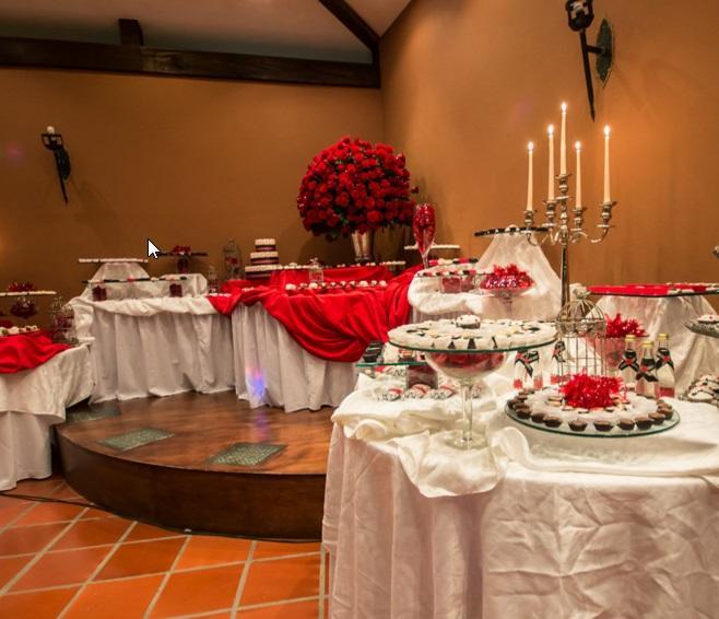 Hotel El Quijote Куэнка Экстерьер фото